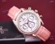 Low Price Replica Omega Speedmaster Ladies Watch Rose Gold 38mm (2)_th.jpg